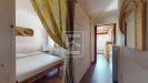 Appartamento in vendita a Sal� in via g. fantoni 18 - 09, Foto 9