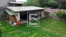Casa indipendente in vendita con giardino a Prevalle in vicolo tresanda - 10, Foto 10
