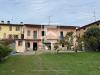 Casa indipendente in vendita con giardino a Prevalle in vicolo tresanda - 02, Foto 2