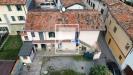 Casa indipendente in vendita con giardino a Prevalle in vicolo tresanda - 03, Foto 3