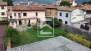 Casa indipendente in vendita con giardino a Prevalle in vicolo tresanda - 04, Foto 4