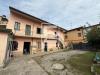 Casa indipendente in vendita con giardino a Prevalle in vicolo tresanda - 05, Foto 5