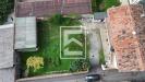Casa indipendente in vendita con giardino a Prevalle in vicolo tresanda - 06, Foto 6