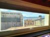 Appartamento in vendita a Sal� in via g. fantoni 46 - 10, Foto 10