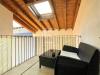 Appartamento in vendita a Sal� in via g. fantoni 46 - 04, Foto 4