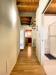 Appartamento in vendita a Sal� in via g. fantoni 46 - 05, Foto 5