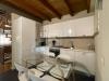 Appartamento in vendita a Sal� in via g. fantoni 46 - 06, Foto 6