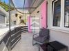 Casa indipendente in vendita a Toscolano-Maderno in via pulciano - 03, Foto 3