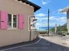 Casa indipendente in vendita a Toscolano-Maderno in via pulciano - 07, Foto 7