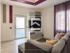 Casa indipendente in vendita a Toscolano-Maderno in via pulciano - 09, Foto 9