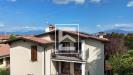 Appartamento in vendita a Desenzano del Garda in unit d'italia 117 - 02, Foto 2
