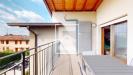 Appartamento in vendita a Desenzano del Garda in unit d'italia 117 - 04, Foto 4