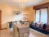 Appartamento in vendita con box a Bedizzole in via signorina 49 - 10, Foto 10
