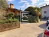 Appartamento in vendita con box a Bedizzole in via signorina 49 - 02, Foto 2