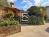 Appartamento in vendita con box a Bedizzole in via signorina 49 - 03, Foto 3