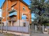 Appartamento in vendita con box a Bedizzole in via signorina 49 - 05, Foto 5