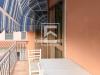 Appartamento in vendita con box a Bedizzole in via signorina 49 - 09, Foto 9