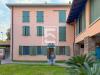Appartamento bilocale in vendita con box a Brescia in via musia 19 - 02, Foto 2
