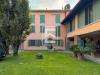 Appartamento bilocale in vendita con box a Brescia in via musia 19 - 03, Foto 3