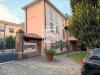 Appartamento bilocale in vendita con box a Brescia in via musia 19 - 08, Foto 8