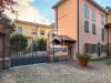 Appartamento bilocale in vendita con box a Brescia in via musia 19 - 09, Foto 9