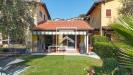 Villa in vendita con giardino a Soiano del Lago in via castellana - 02, Foto 2
