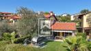 Villa in vendita con giardino a Soiano del Lago in via castellana - 03, Foto 3