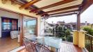 Appartamento in vendita a Peschiera del Garda in localit sermana 1 - 04, Foto 4