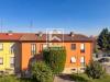 Appartamento in vendita con box a Desenzano del Garda in via papa 21 - 10, Foto 10