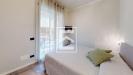 Appartamento in vendita con giardino a Moniga del Garda in via giosu carducci 3 - 10, Foto 10