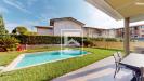 Appartamento in vendita con giardino a Moniga del Garda in via giosu carducci 3 - 02, Foto 2