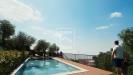 Appartamento in vendita con giardino a Gardone Riviera in via del fontanone - 10, Foto 10