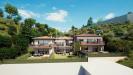 Appartamento in vendita con giardino a Gardone Riviera in via del fontanone - 02, Foto 2