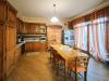 Villa in vendita con giardino a Ro� Volciano in via ragazzo - 10, Foto 10