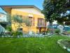 Villa in vendita con giardino a Ro� Volciano in via ragazzo - 02, Foto 2