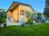 Villa in vendita con giardino a Ro� Volciano in via ragazzo - 03, Foto 3