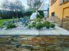 Villa in vendita con giardino a Ro� Volciano in via ragazzo - 04, Foto 4