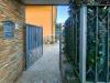 Villa in vendita con giardino a Ro� Volciano in via ragazzo - 05, Foto 5