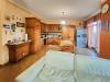 Villa in vendita con giardino a Ro� Volciano in via ragazzo - 06, Foto 6