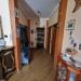 Villa in vendita con giardino a Ro� Volciano in via ragazzo - 08, Foto 8