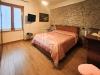 Villa in vendita con giardino a Ro� Volciano in via ragazzo - 09, Foto 9