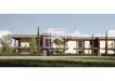 Appartamento in vendita con giardino a Mazzano in via venturoli - 03, Foto 3