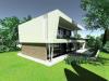Villa in vendita con giardino a Padenghe sul Garda in via ronchi - 10, Foto 10