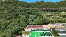 Villa in vendita con giardino a Padenghe sul Garda in via ronchi - 02, Foto 2