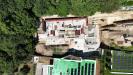 Villa in vendita con giardino a Padenghe sul Garda in via ronchi - 03, Foto 3
