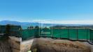 Villa in vendita con giardino a Padenghe sul Garda in via ronchi - 04, Foto 4