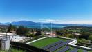 Villa in vendita con giardino a Padenghe sul Garda in via ronchi - 08, Foto 8