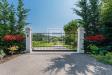 Villa in vendita con giardino a Soiano del Lago in via dei colli 15 - 04, Foto 4