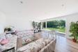 Villa in vendita con giardino a Soiano del Lago in via dei colli 15 - 06, Foto 6