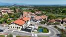 Appartamento in vendita con giardino a Polpenazze del Garda in vai iv novembre - 02, Foto 2